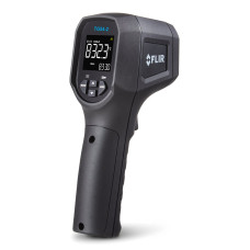 FLIR TG54-2 Spot Infrared (IR) Thermometer 20:4