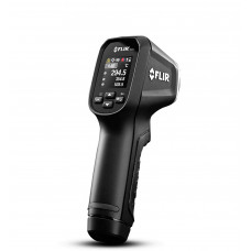 FLIR TG54 24:1 Spot IR Thermometer