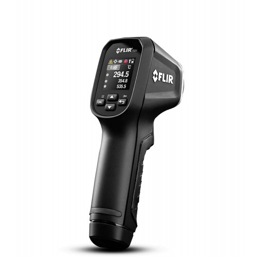 FLIR TG54 24:1 Spot IR Thermometer