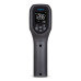 FLIR TG56-2 Termometro a infrarossi (IR) a punto 30:1 con Termocoppia