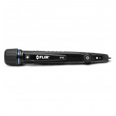 FLIR VP42 Non-contact voltage detector + Illuminator