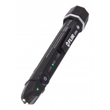 FLIR VP54 Non-Contact Voltage Detector with Built-in Flashlight