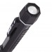FLIR VP54 Non-Contact Voltage Detector with Built-in Flashlight