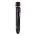 FLIR VP54 Non-Contact Voltage Detector with Built-in Flashlight
