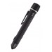 FLIR VP54 Non-Contact Voltage Detector with Built-in Flashlight