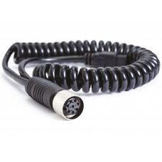 FLIR VS-2PC 2m Patch Cable Handsets or Spool to Main Unit)