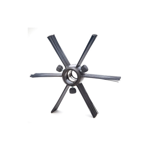 FLIR VS-BR25 Centering Brush for VSC28 Camera FLIR VS-BR25 Centering Brush for VSC28 Camera