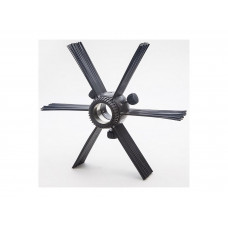 FLIR VS-BR28 Centering Brush for VSC25 Camera