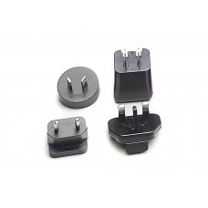 FLIR VS-C Universal Battery Charger
