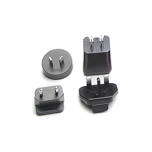 FLIR VS-C Universal Battery Charger FLIR VS-C Universal Battery Charger