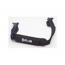 FLIR VS-NS Videoscope Main Unit Neck Strap