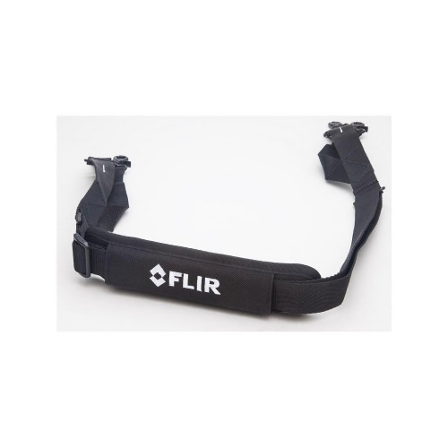 FLIR VS-NS Videoscope Main Unit Neck Strap FLIR VS-NS Videoscope Main Unit Neck Strap