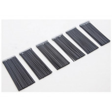 FLIR VS-RB Replacement Centering Brush for VS-BRXX