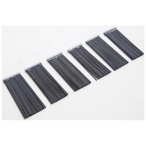 FLIR VS-RB Replacement Centering Brush for VS-BRXX FLIR VS-RB Replacement Centering Brush for VS-BRXX