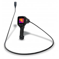 FLIR VS290-32 Thermal Videoscope Kits with Specialty Probe Options