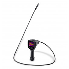FLIR VS290-33 Thermal Videoscope Kits with Specialty Probe Options