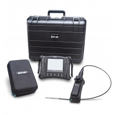 FLIR VS70-3W Wireless Articulation Camera Videoscope Combo