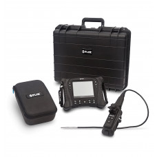 FLIR VS70-4, 4-Way Articulating VideoScope Kit, long focus
