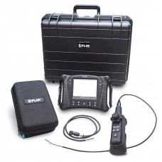 FLIR VS70-KIT-W Wireless Bundle with wireless Articlation and extra camera Videoscope Kit