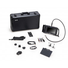 FLIR VS80-IR21 Videoscope Kit with IR Thermal 19mm x 1m long probe