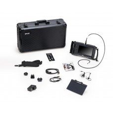 FLIR VS80-KIT-1 Kit videoscopio multiuso con sonda da 5,5mm x 1m