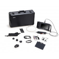 FLIR VS80-KIT-2 Videoscope Kit with 2-Way Articulation 4.5mm x 1m long probe