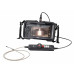 FLIR VS80-KIT-2 Videoscope Kit with 2-Way Articulation 4.5mm x 1m long probe