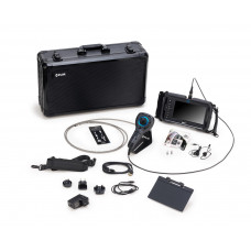 FLIR VS80-KIT-4 Videoscope Kit with 4-Way Articulation 6.0mm x 2m long probe