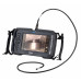 FLIR VS80-KIT-6 Videoscope Kit with HD 5.5mm x 1m long probe FLIR VS80-KIT-6 Videoscope Kit with HD 5.5mm x 1m long probe
