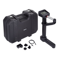 FLIR VS80-LCT-1 512Hz Pipe Locator