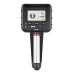FLIR VS80-LCT-1 512Hz Pipe Locator FLIR VS80-LCT-1 512Hz Pipe Locator