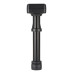 FLIR VS80-LCT-1 512Hz Pipe Locator FLIR VS80-LCT-1 512Hz Pipe Locator