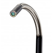 FLIR VS80A2-45-1RM 2-way articulating probe for VS80 4.5mm x 1m long
