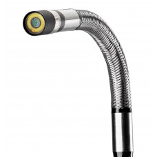 FLIR VS80A4-60-2RM 4-way Articulating Probe for VS80 6mm x 2m long