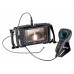 FLIR VS80A4-60-2RM 4-way Articulating Probe for VS80 6mm x 2m long