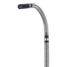 FLIR VS80A4HD-39-2RM 4-way articulated probe for VS80, 3.9 mm, length 1 m 