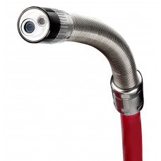 FLIR VS80C10-25RM Plumbing Spool and Camera Probe for VS80 10mm x 25m long