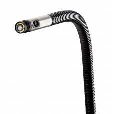 FLIR VS80C2-49-1RM Dual HD Camera Probe for VS80 4.9mm x 1m long