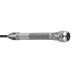 FLIR VS80C30HD-30RM Probe with Plumbing Spool for VS80 30mm, 30m long
