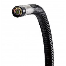 FLIR VS80C55-1RM Camera Probe for VS80 5.5mm x 1m long