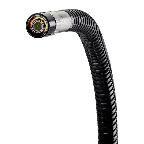 FLIR VS80C55-1RM Camera Probe for VS80 5.5mm x 1m long