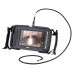 FLIR VS80C55-1RM Camera Probe for VS80 5.5mm x 1m long
