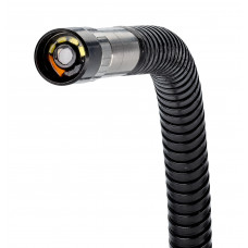 FLIR VS80CHD-55-1RM HD Camera Probe for VS80 5.5mm x 1m long