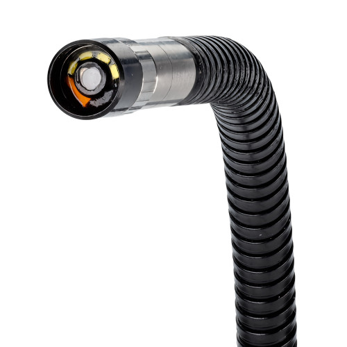 FLIR VS80CHD-55-1RM HD Camera Probe for VS80 5.5mm x 1m long