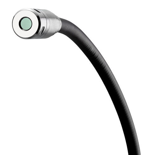 FLIR VS80CIR-21 Sonda termica IR per VS80 da 19mm, lunghezza 1m