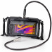 FLIR VS80CIR-21 Sonda termica IR per VS80 da 19mm, lunghezza 1m