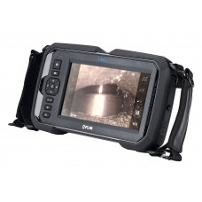 FLIR VS80 Videoscopio professionale 1024 x 600 px (senza sonde)