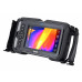 FLIR VS80 Professional Videoscope 1024 x 600 px (without probes) FLIR VS80 Professional Videoscope 1024 x 600 px (without probes)