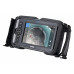FLIR VS80 Professional Videoscope 1024 x 600 px (without probes) FLIR VS80 Professional Videoscope 1024 x 600 px (without probes)