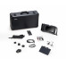 FLIR VS80 Professional Videoscope 1024 x 600 px (without probes) FLIR VS80 Professional Videoscope 1024 x 600 px (without probes)